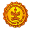 महाराष्ट्र शासन,भारत लोगो